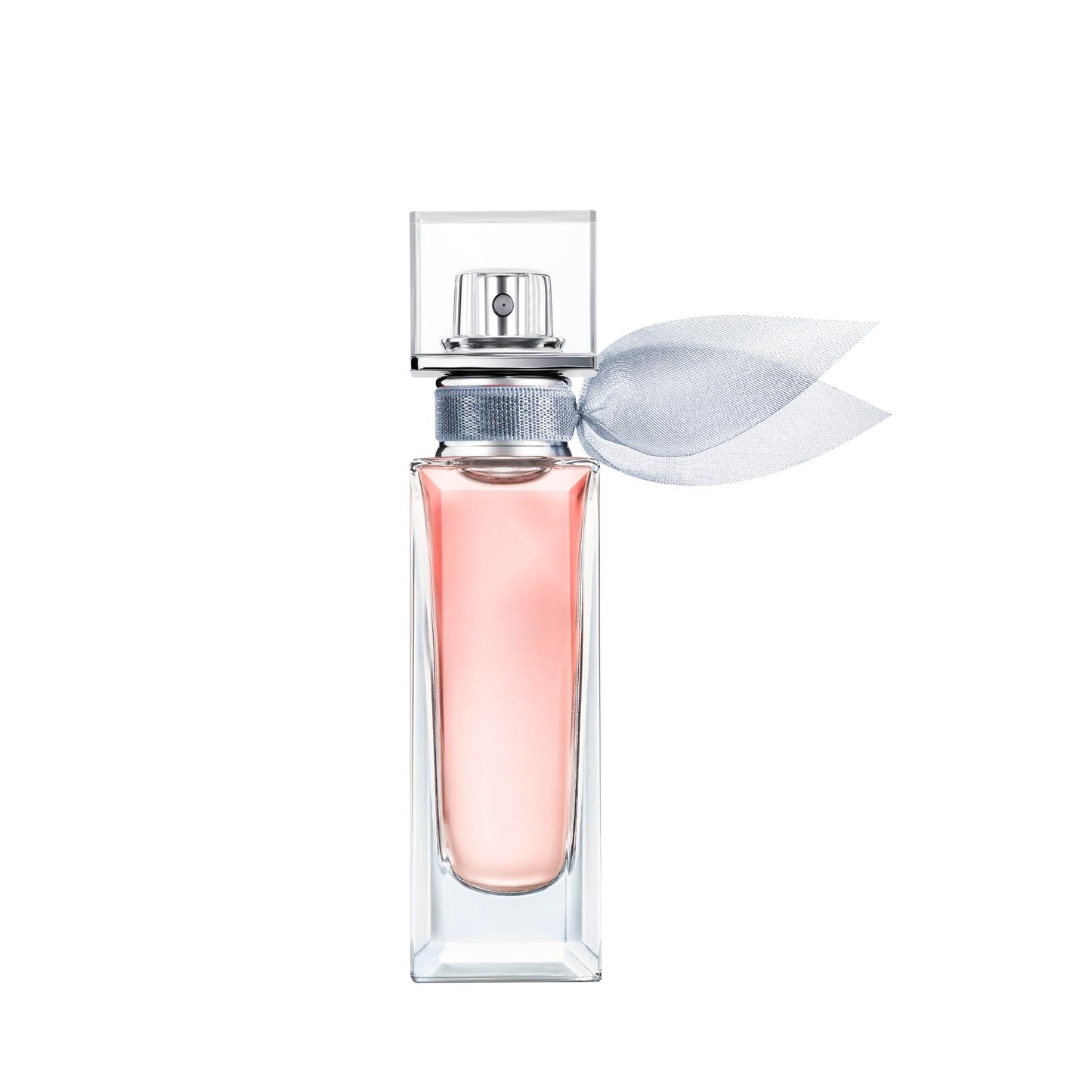 Lancôme La Vie Est Belle Eau de Parfum - Long Lasting Fragrance