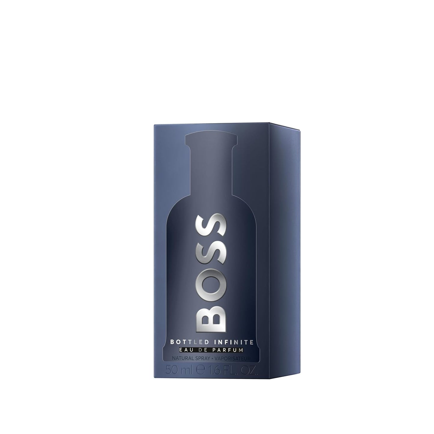 Hugo Boss Bottled Infinite Eau de Parfum