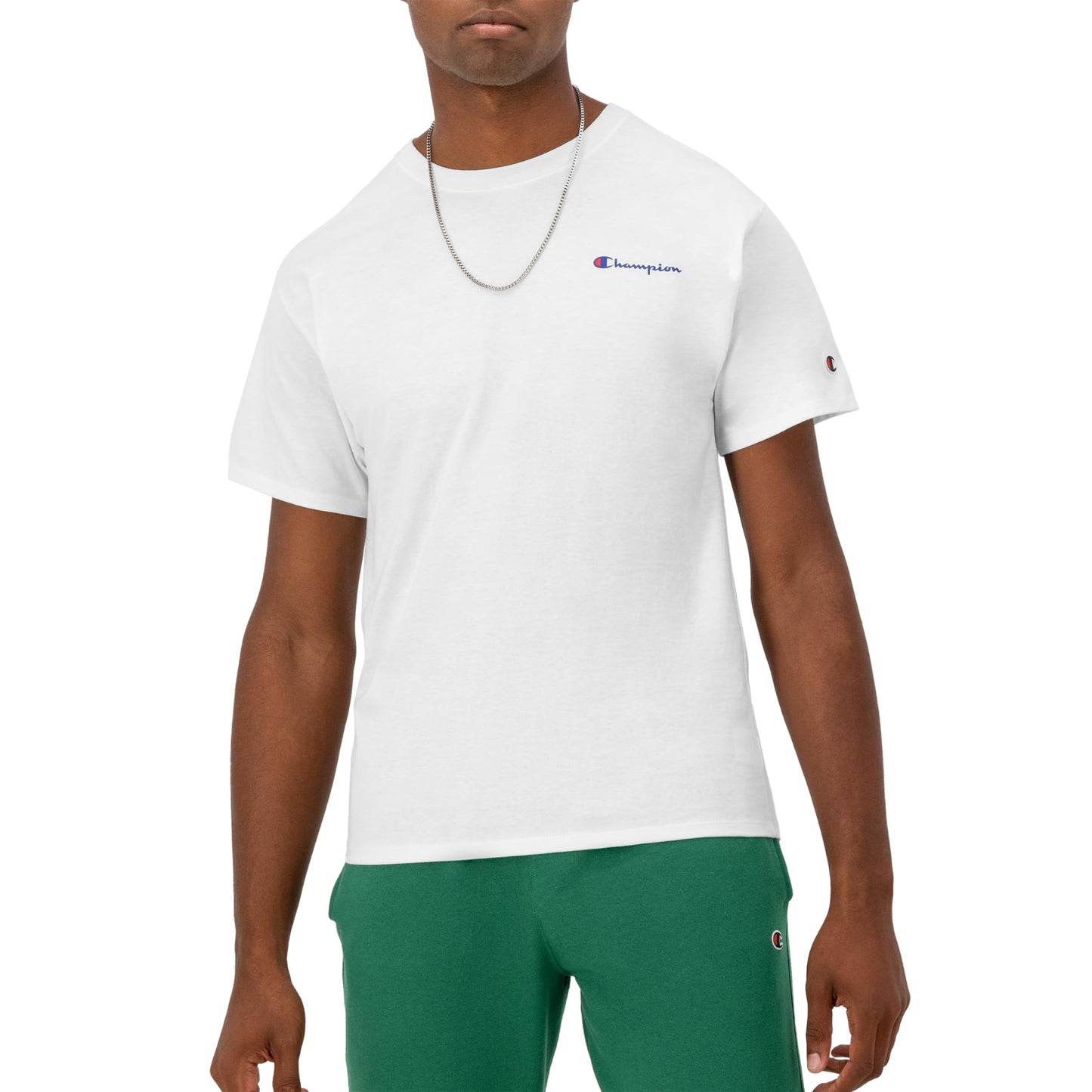 Champion Men's T-Shirt