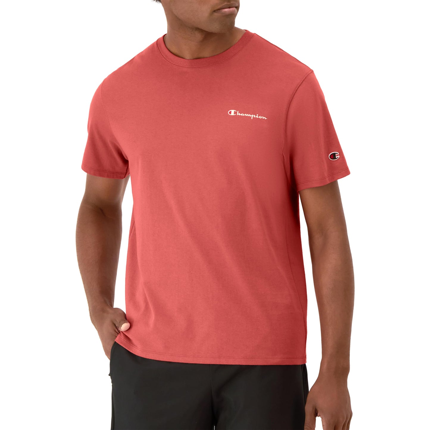 Champion Men's T-Shirt