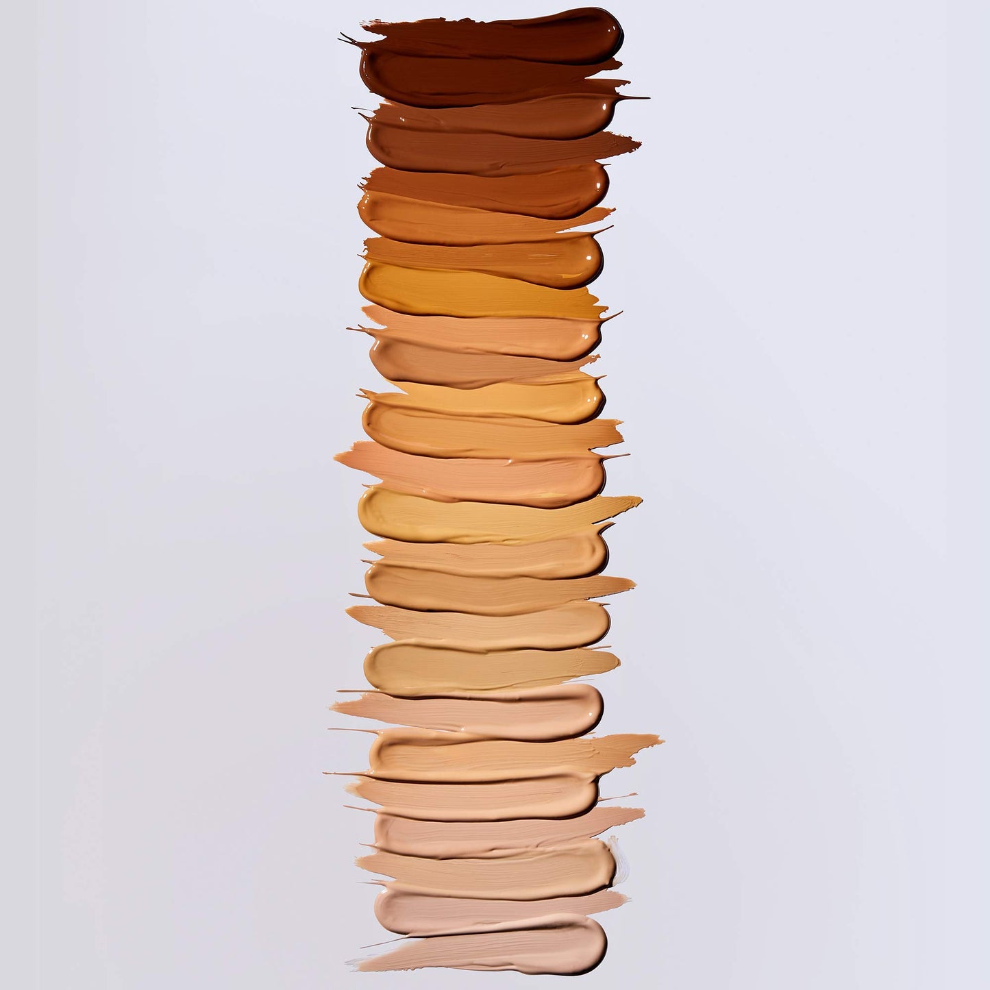e.l.f. 16HR Camo Concealer, Full Coverage