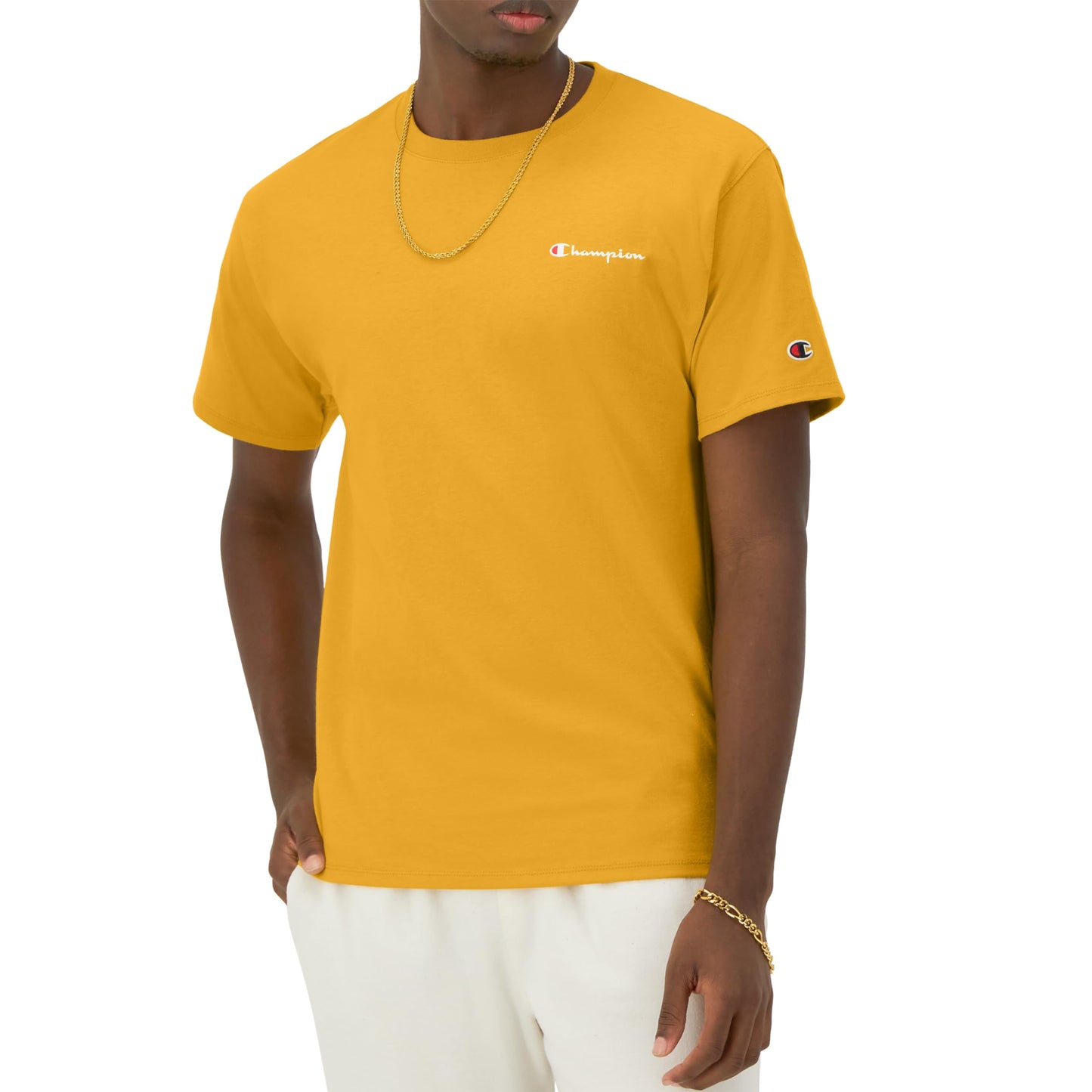 Champion Men's T-Shirt