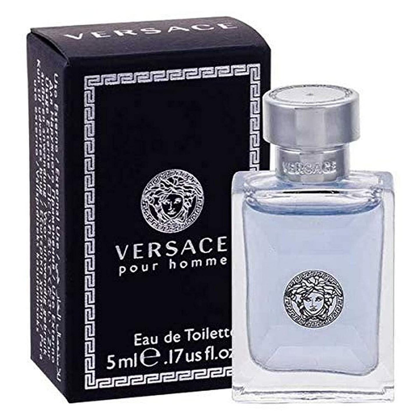 Versace Cologne for Men