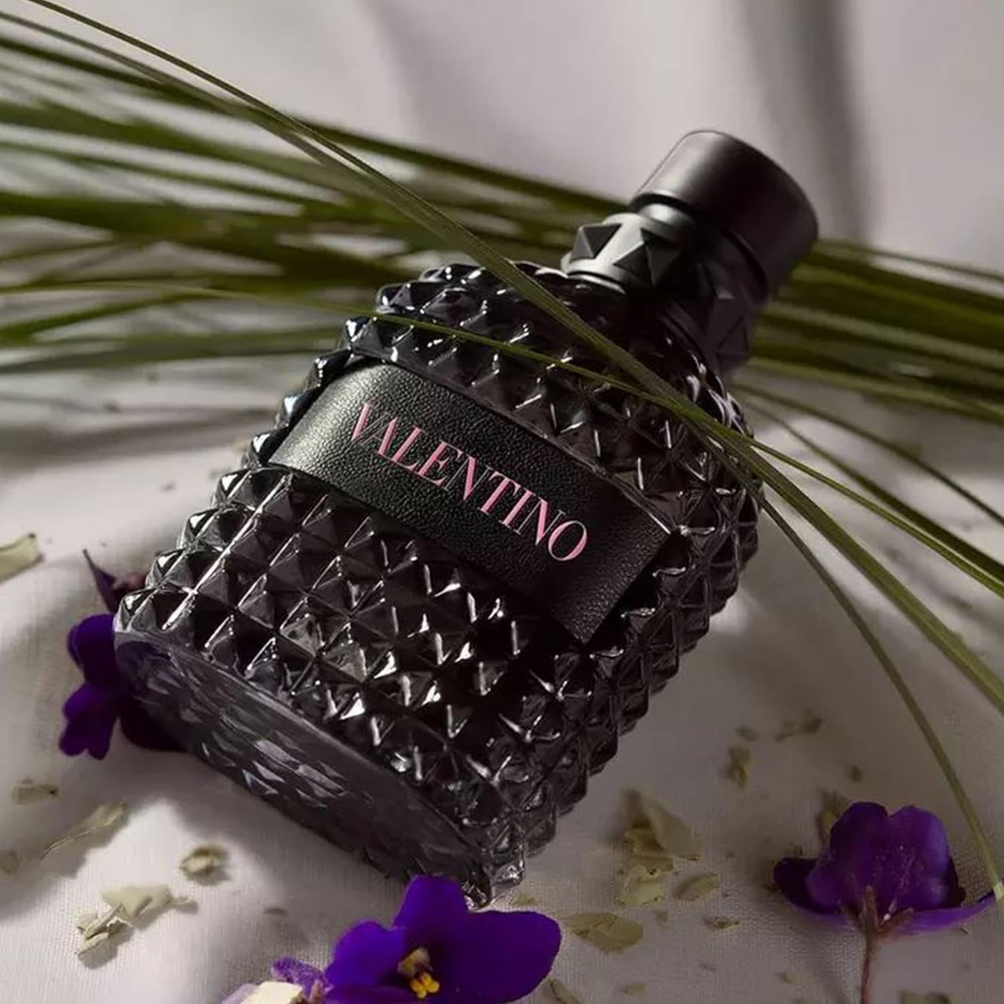 Valentino Uomo Born In Roma for Men