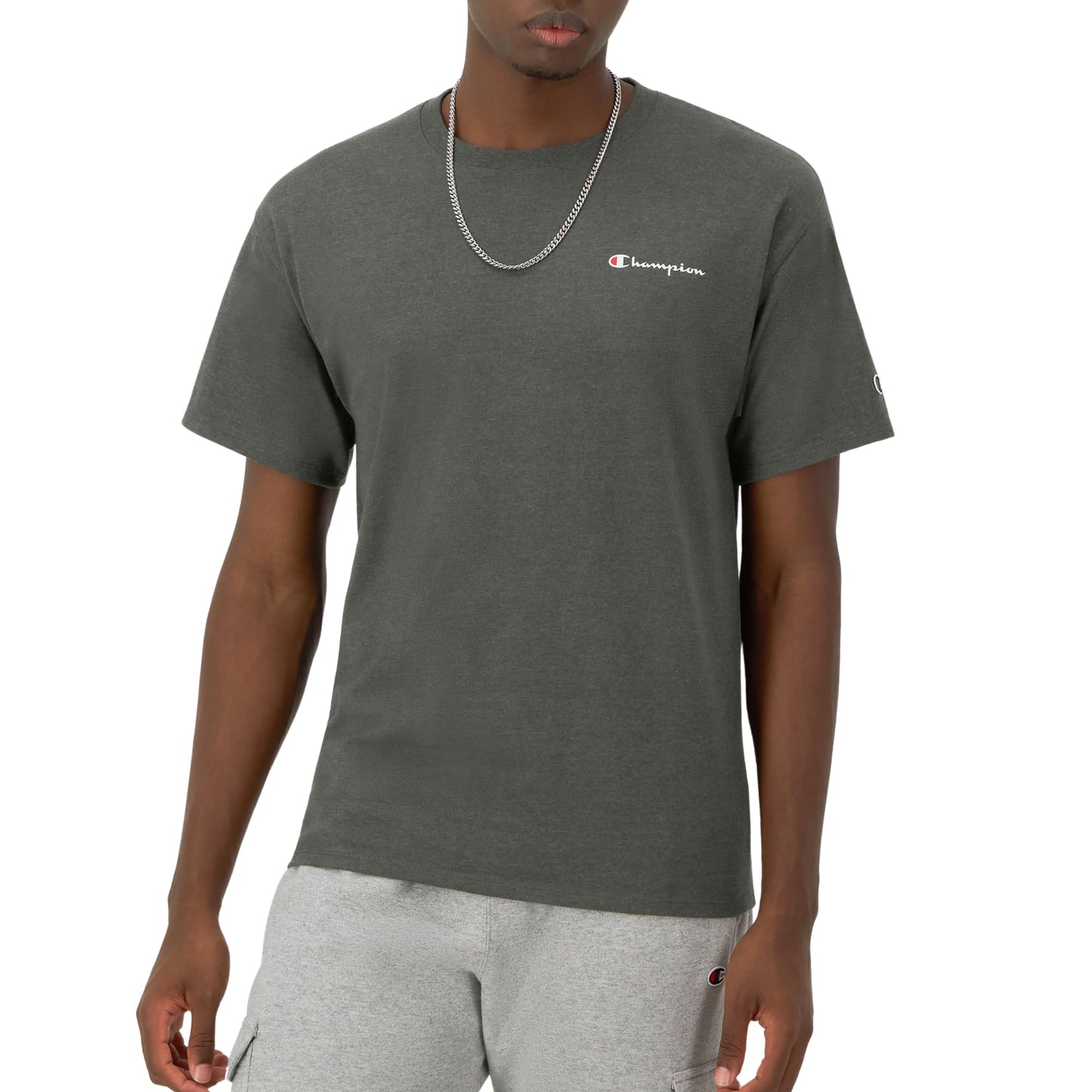 Champion Men's T-Shirt