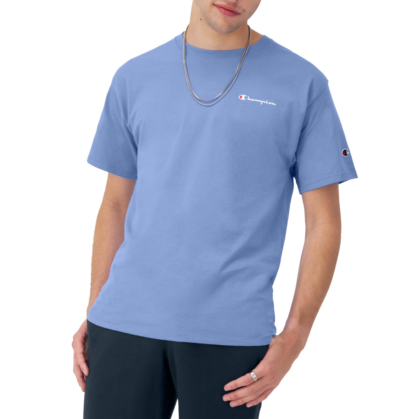 Champion Men's T-Shirt