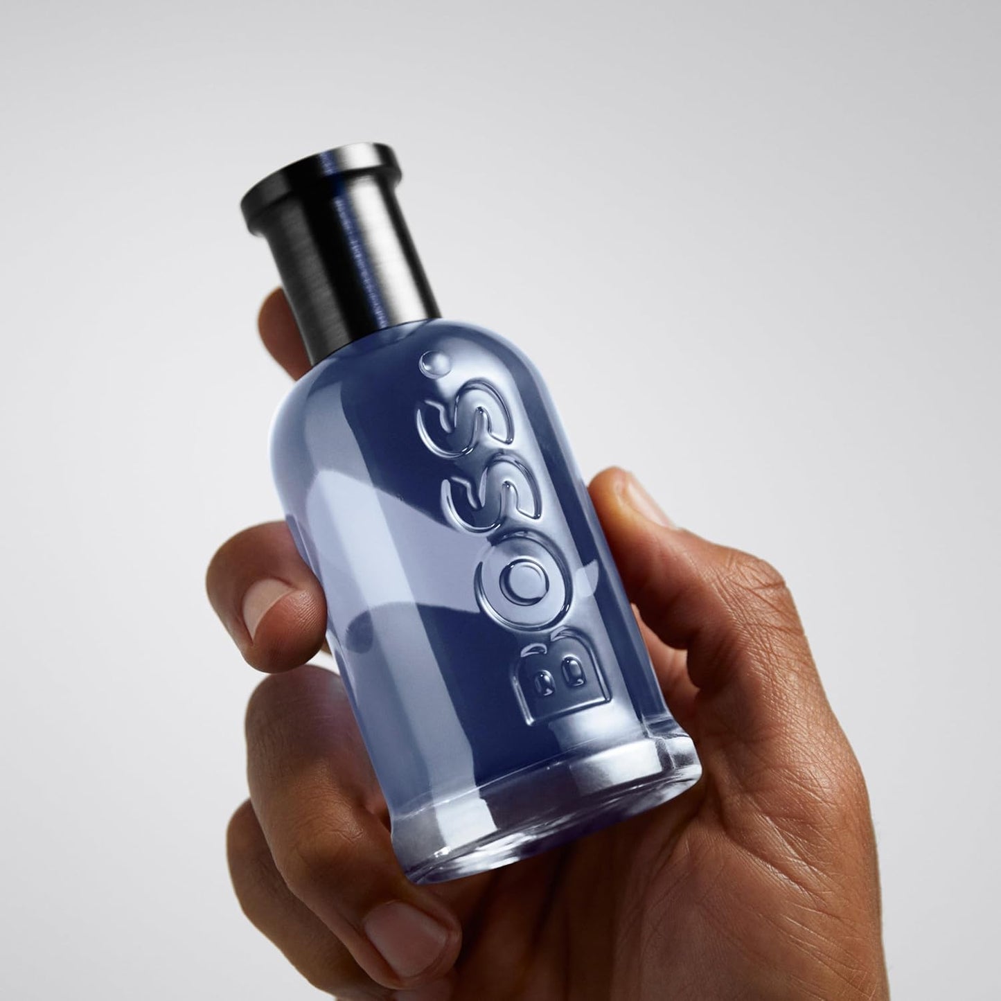 Hugo Boss Bottled Infinite Eau de Parfum