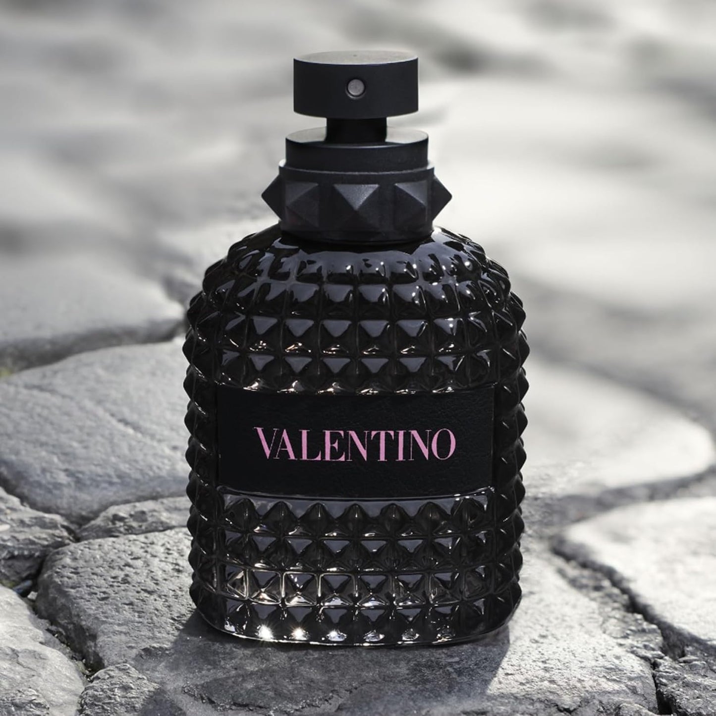 Valentino Uomo Born In Roma for Men