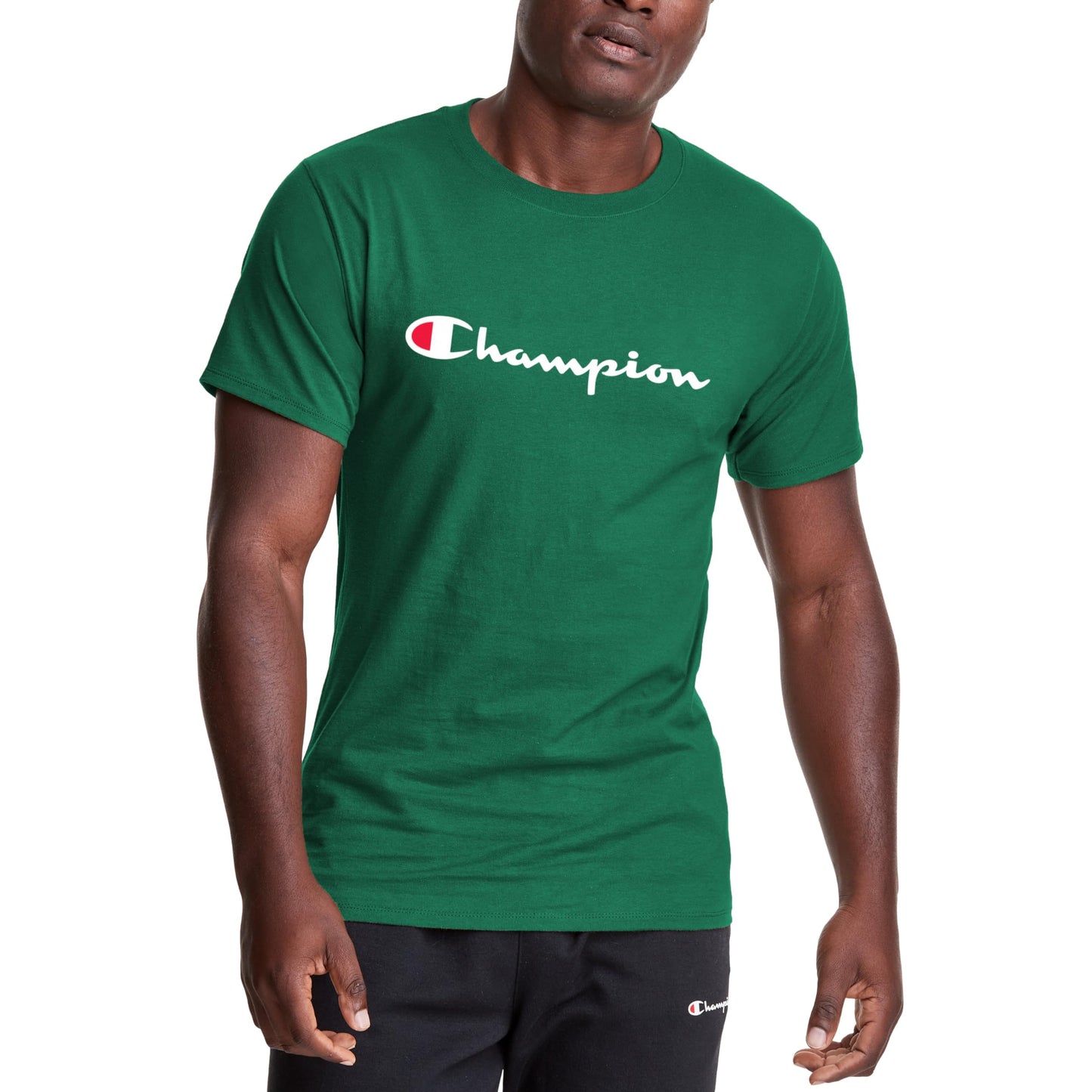 Champion Men's T-Shirt
