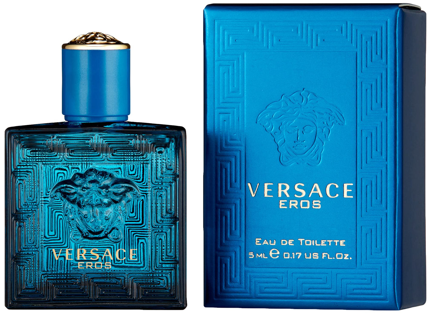 Versace Cologne for Men