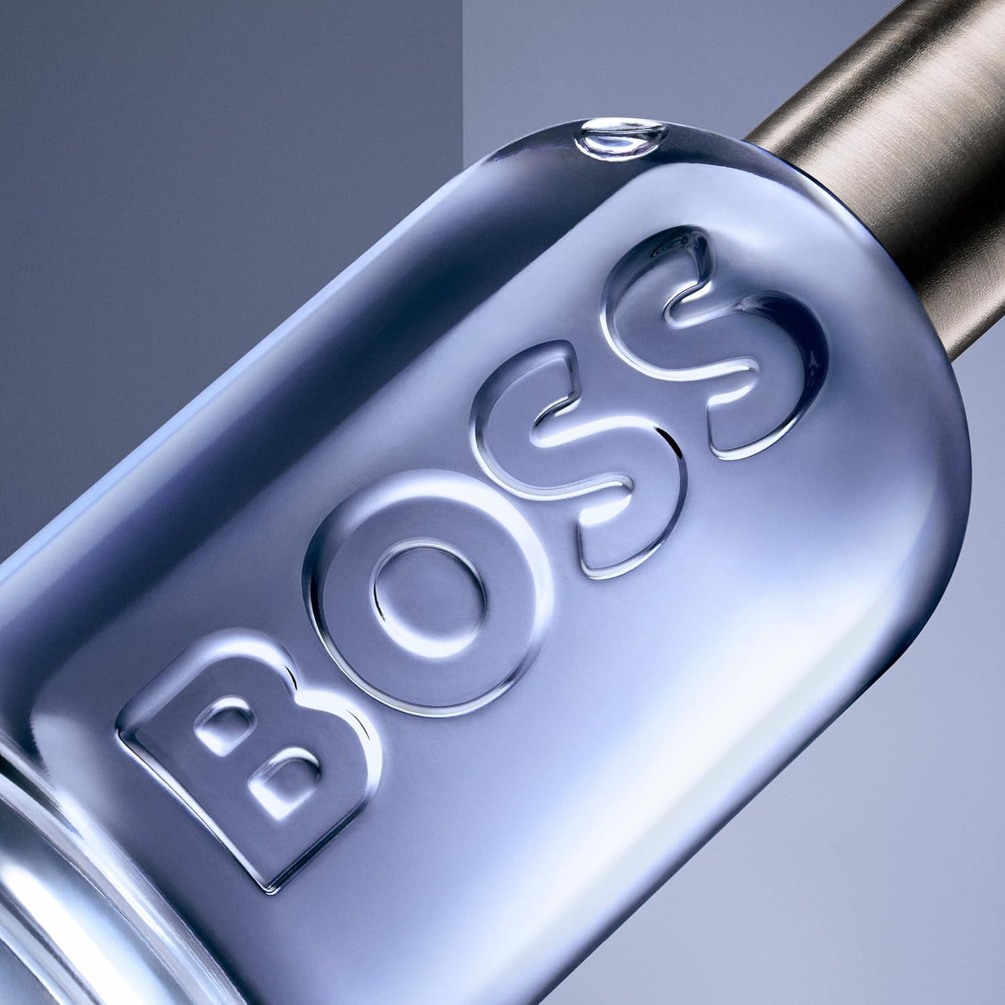 Hugo Boss Bottled Infinite Eau de Parfum