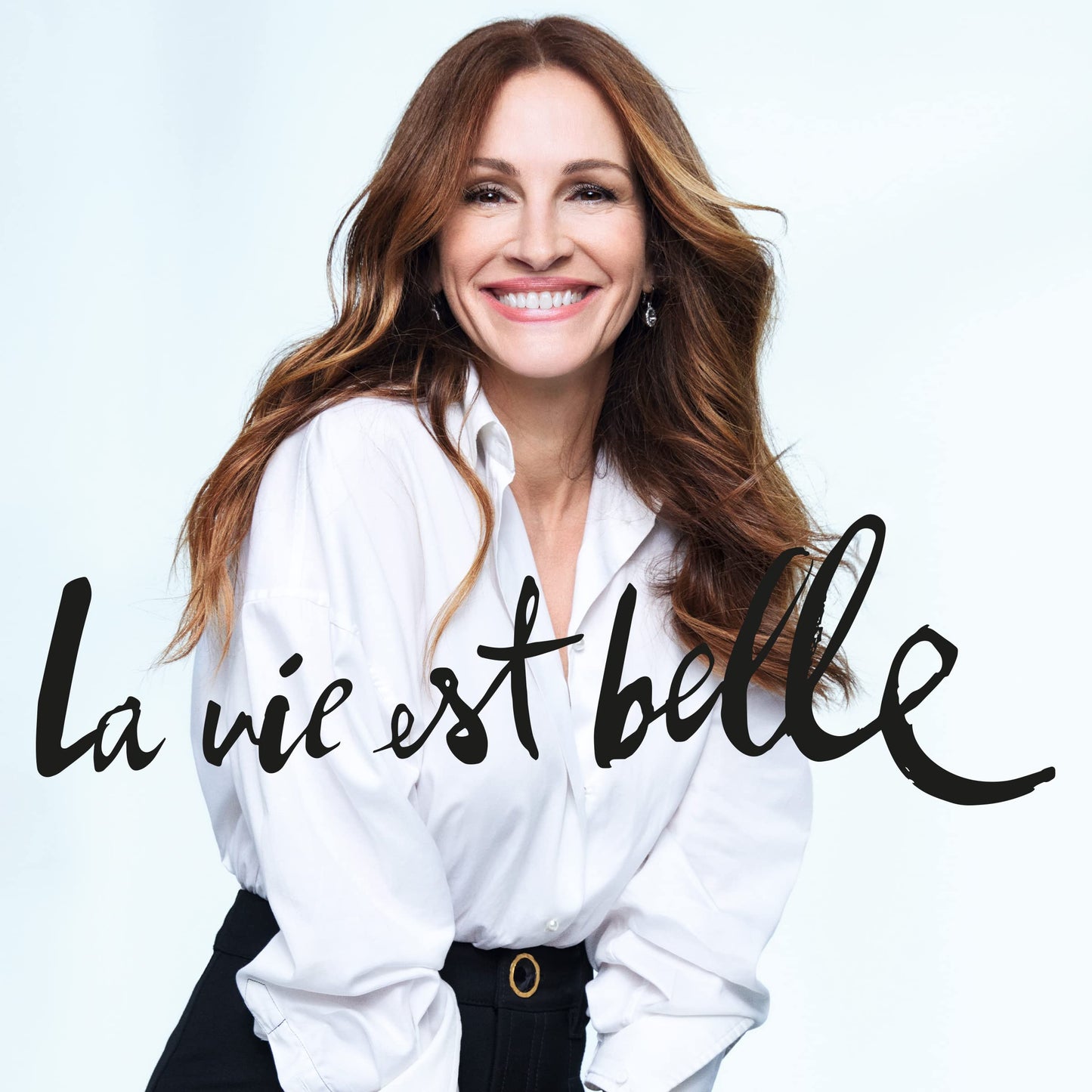 Lancôme La Vie Est Belle Eau de Parfum - Long Lasting Fragrance