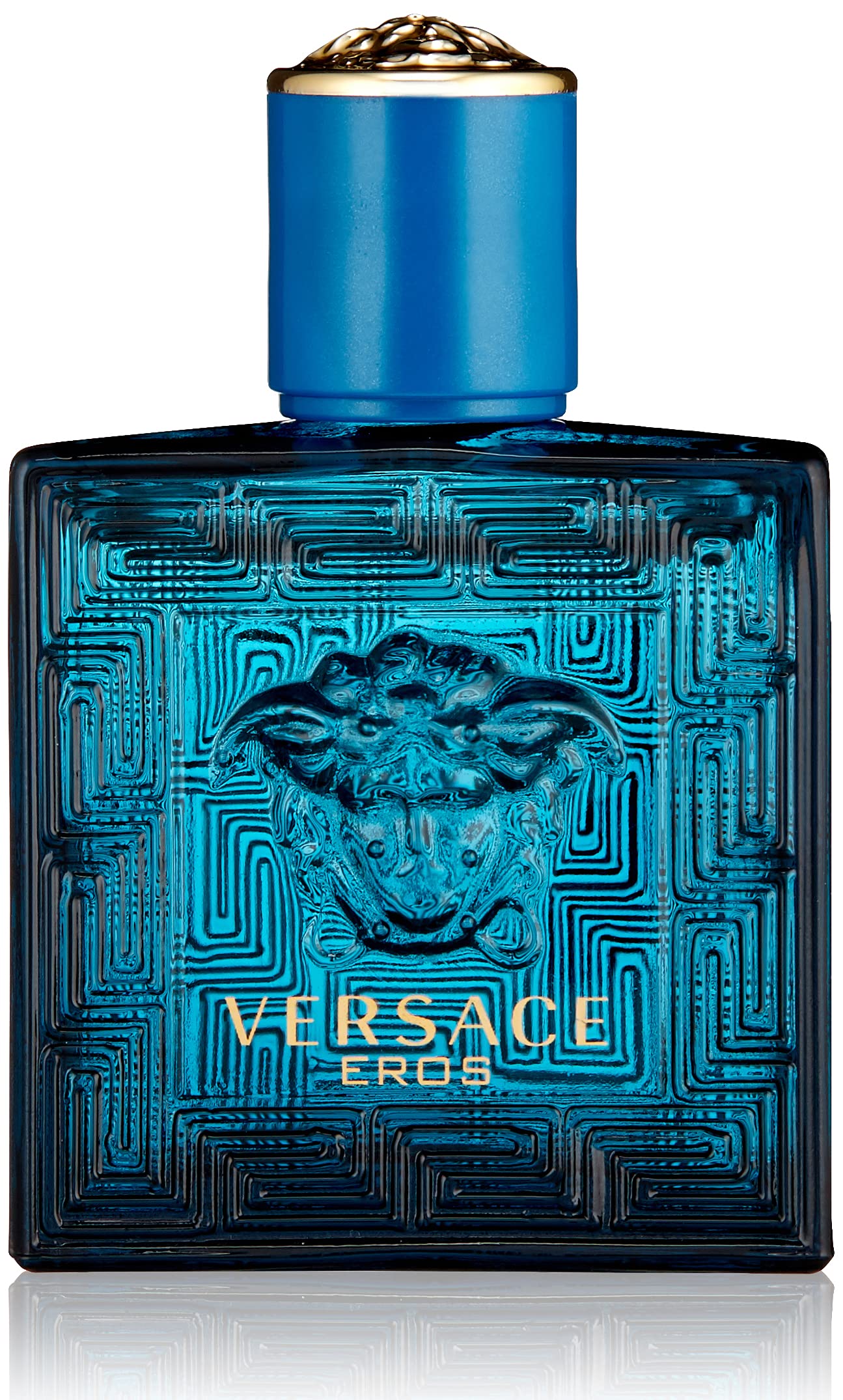 Versace Cologne for Men