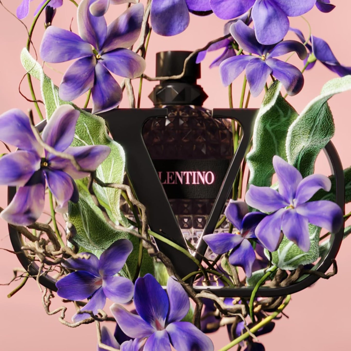 Valentino Uomo Born In Roma for Men