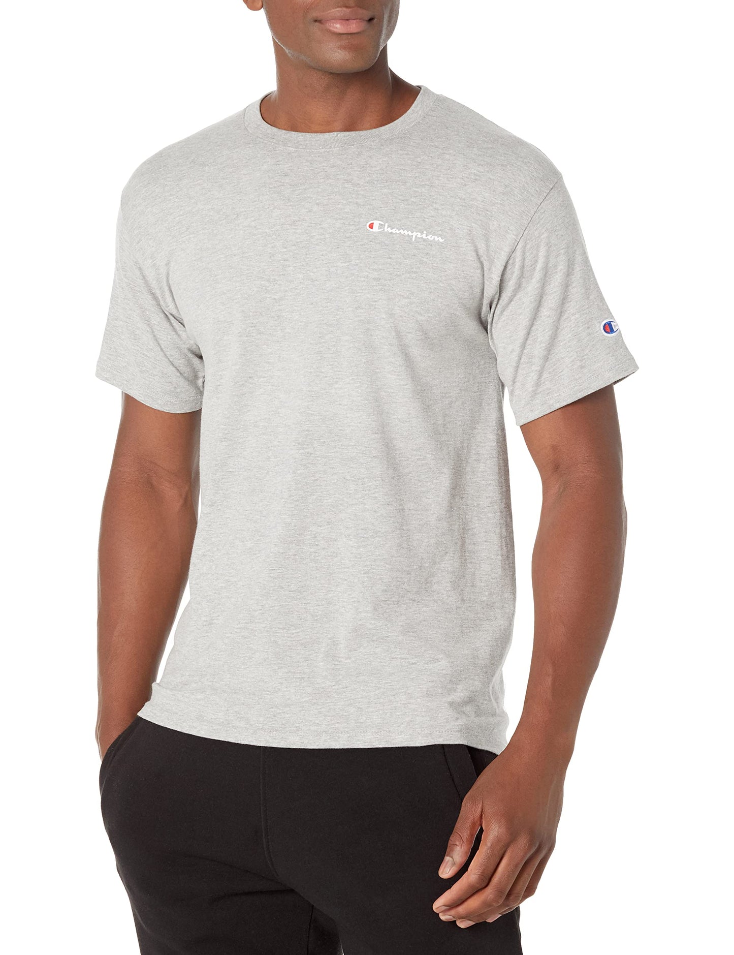 Champion Men's T-Shirt