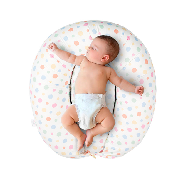 Nursing Pillows Dimensions pillow breastfeeding