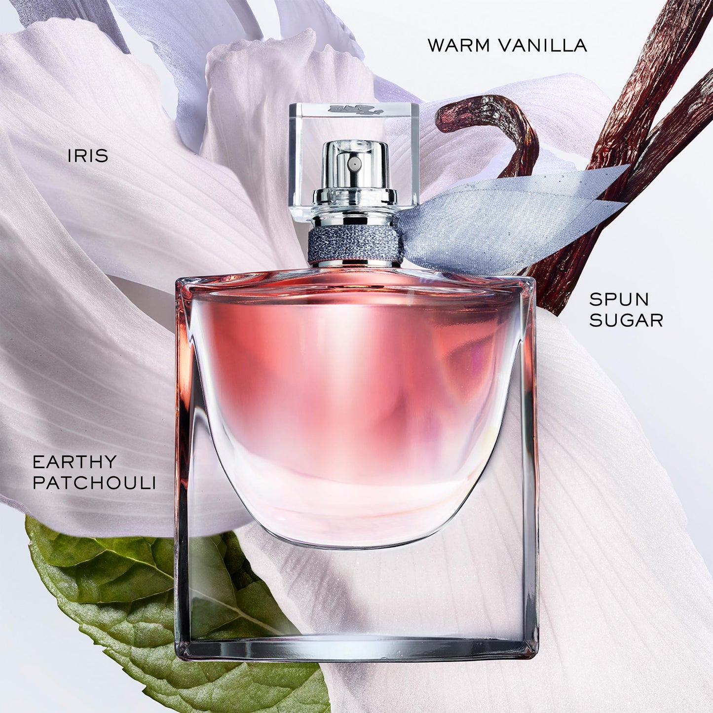 Lancôme La Vie Est Belle Eau de Parfum - Long Lasting Fragrance