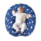 Nursing Pillows Dimensions pillow breastfeeding