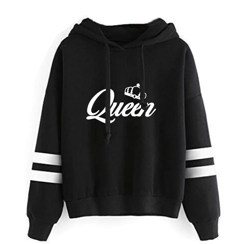 Woman casual Sweatsuit