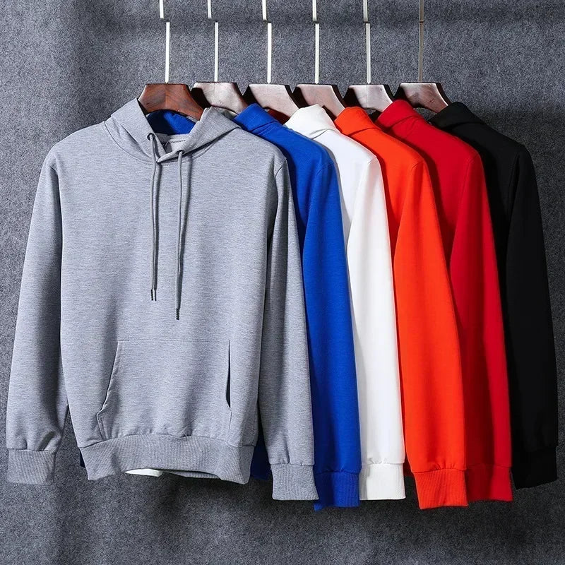 Teen Wolf Character's Hoodie