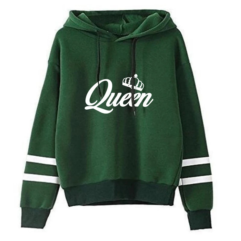 Woman casual Sweatsuit