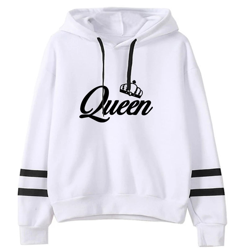 Woman casual Sweatsuit
