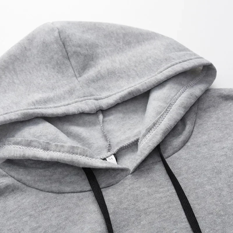 Woman casual Sweatsuit