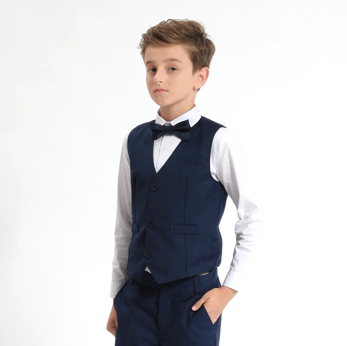 Boys Suits 6yrs to 16yrs kids
