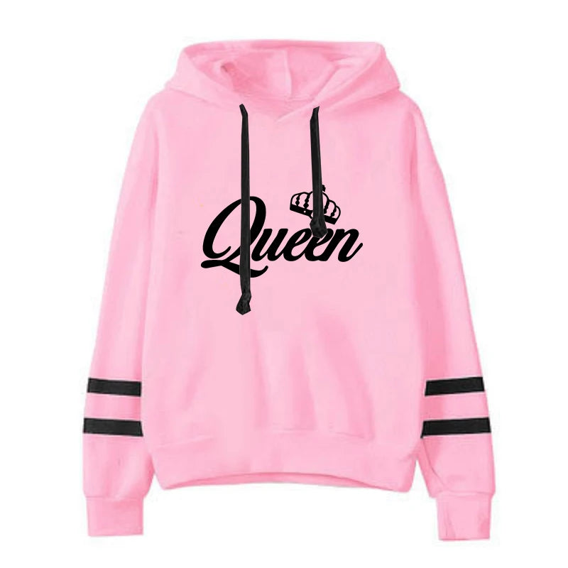 Woman casual Sweatsuit