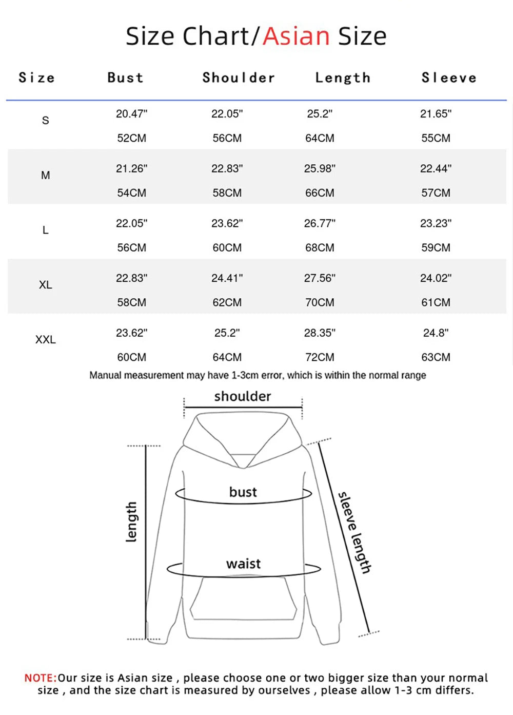 Trendy Rabbit Cartoons Print Sweatshirt Female Fashion