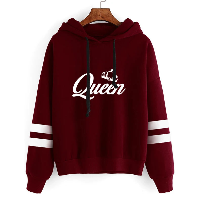 Woman casual Sweatsuit