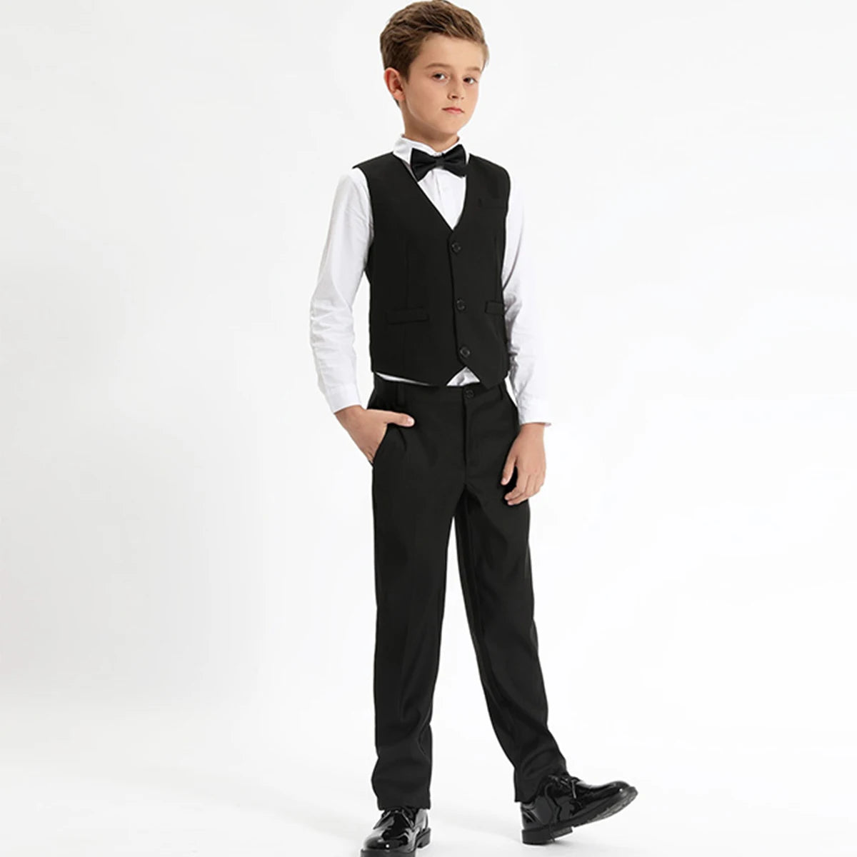 Boys Suits 6yrs to 16yrs kids