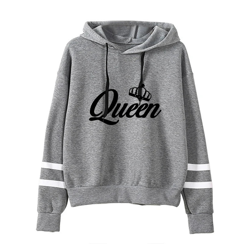 Woman casual Sweatsuit