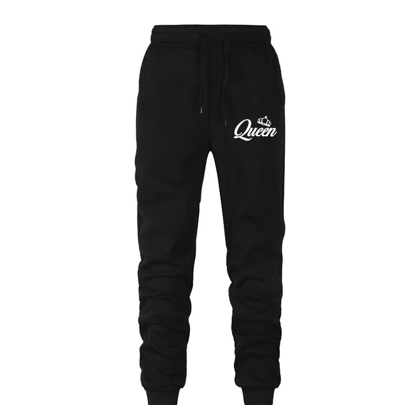 Woman casual Sweatsuit